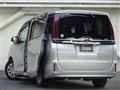 2021 Toyota Noah