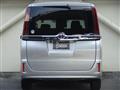 2021 Toyota Noah