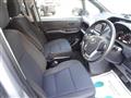 2021 Toyota Noah