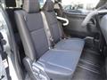 2021 Toyota Noah