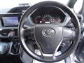 2021 Toyota Noah