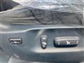 2007 Toyota Crown