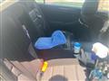 2007 Toyota Crown