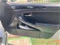 2007 Toyota Crown