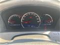 2007 Toyota Crown