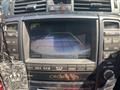 2007 Toyota Crown