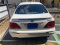 2007 Toyota Crown