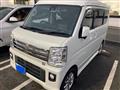 2019 Suzuki Every Wagon