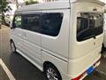 2019 Suzuki Every Wagon