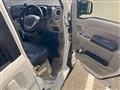 2019 Suzuki Every Wagon