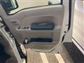 2019 Suzuki Every Wagon