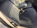 2019 Suzuki Every Wagon