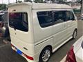 2019 Suzuki Every Wagon
