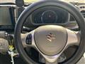 2019 Suzuki Every Wagon