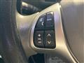 2019 Suzuki Every Wagon