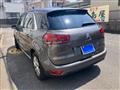 2015 Citroen C4 Picasso
