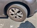 2015 Citroen C4 Picasso