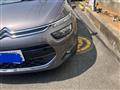 2015 Citroen C4 Picasso