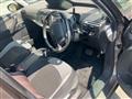 2015 Citroen C4 Picasso