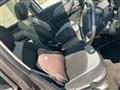 2015 Citroen C4 Picasso