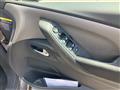 2015 Citroen C4 Picasso