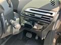 2015 Citroen C4 Picasso