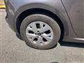 2015 Citroen C4 Picasso