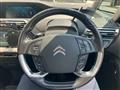 2015 Citroen C4 Picasso