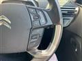 2015 Citroen C4 Picasso