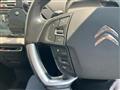 2015 Citroen C4 Picasso