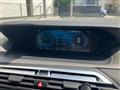 2015 Citroen C4 Picasso