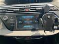 2015 Citroen C4 Picasso