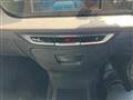 2015 Citroen C4 Picasso