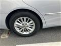 2007 Toyota Crown