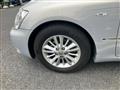 2007 Toyota Crown