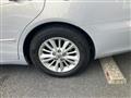2007 Toyota Crown