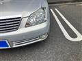 2007 Toyota Crown