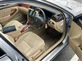 2007 Toyota Crown