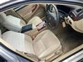 2007 Toyota Crown