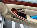 2007 Toyota Crown