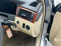 2007 Toyota Crown