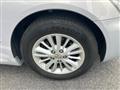 2007 Toyota Crown