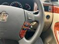 2007 Toyota Crown