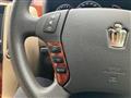 2007 Toyota Crown