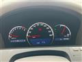 2007 Toyota Crown