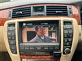 2007 Toyota Crown