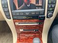 2007 Toyota Crown
