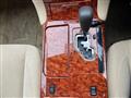 2007 Toyota Crown