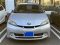 2009 Toyota Wish