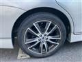 2009 Toyota Wish